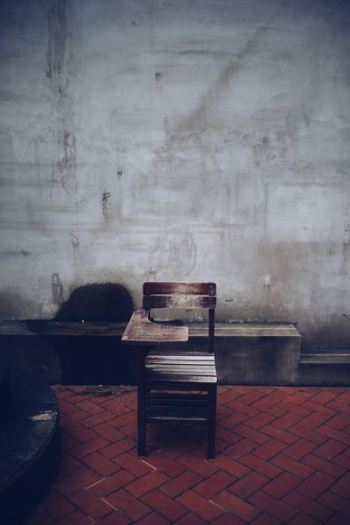 brown wooden desk chair brown wooden desk chair