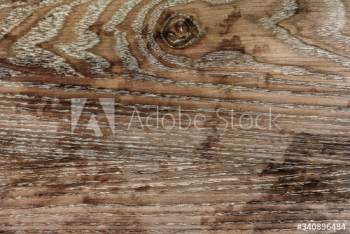 Brown wooden floor textured backdrop Brown wooden floor textured backdrop