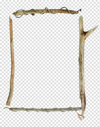 Brown wooden frame, Wood Framing Resource, Wood frame transparent background PNG clipart