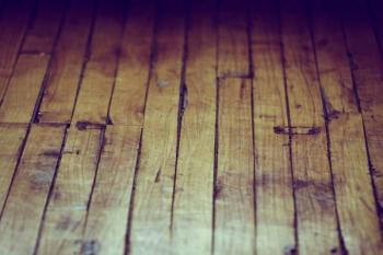 brown wooden plank brown wooden plank