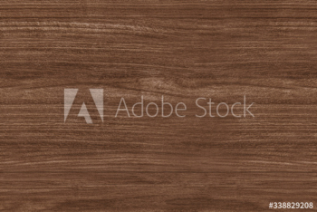 Brown wooden plank Brown wooden plank