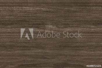 Brown wooden plank Brown wooden plank