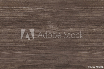 Brown wooden plank Brown wooden plank