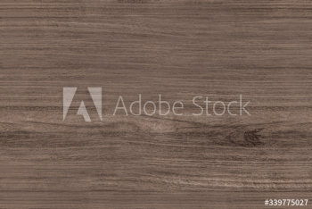 Brown wooden plank Brown wooden plank