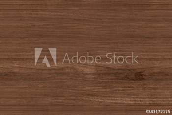 Brown wooden plank Brown wooden plank