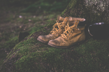 Brown Work Boots Brown Work Boots