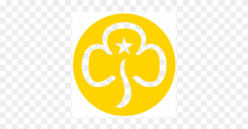 Brownie Girl Guides Clipart - Girl Guides Brownie Girl Guides Clipart - Girl Guides