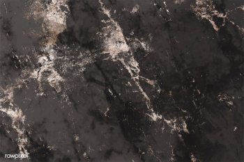 Brownish black marble textured background vector Brownish black marble textured background vector