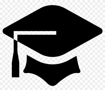 Browse All Categories - Graduation Cap Drawing Browse All Categories - Graduation Cap Drawing