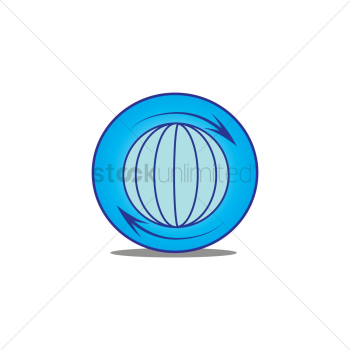 Browser icon Browser icon