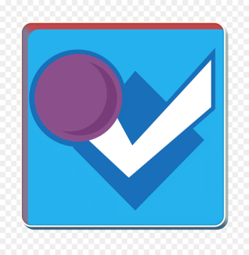 browser icon foursquare icon internet icon browser icon foursquare icon internet icon