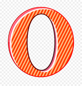 browser icon internet icon opera icon browser icon internet icon opera icon