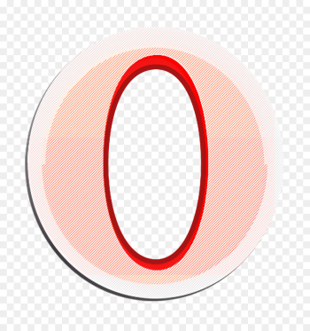 browser icon internet icon opera icon browser icon internet icon opera icon