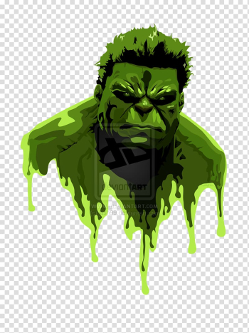 Bruce Banner Batman Superhero Marvel Comics Art, batman transparent background PNG clipart