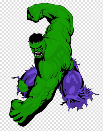 Bruce Banner Hulkbusters, others transparent background PNG clipart Bruce Banner Hulkbusters, others transparent background PNG clipart