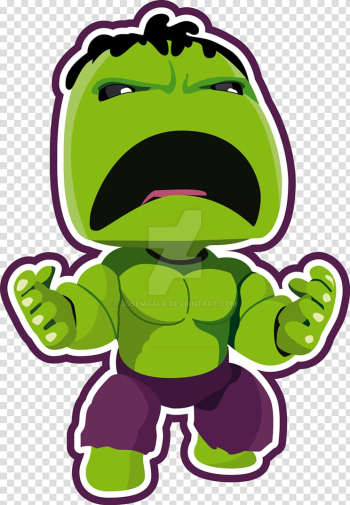 Bruce Banner She-Hulk Superhero , she hulk transparent background PNG clipart Bruce Banner She-Hulk Superhero , she hulk transparent background PNG clipart