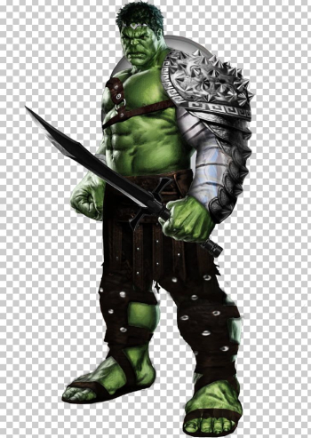 Bruce Banner Thor Planet Hulk She-Hulk World War Hulk PNG, Clipart ...