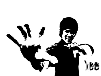 Bruce lee clipart 3 » Clipart Portal Bruce lee clipart 3 » Clipart Portal