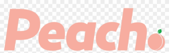 Brunch Clipart Brunch Word - Post It Logo Transparent
