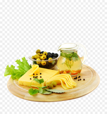 Bruschetta Goat cheese Mediterranean cuisine Pasta - Cheese cake 