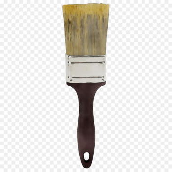 Brush - Brush -