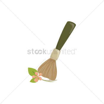 Brush Brush