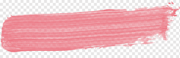 Brush Art Watercolor painting Oil painting, brush stroke, painting, paint, brush png