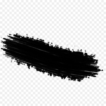Brush Black M - Brush Black M -