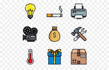Brush & Color Painting Drawing Clip art - whatsapp 