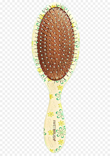 Brush, Comb PNG Brush, Comb PNG