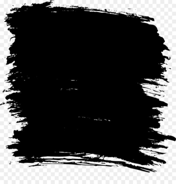 Brush Ink - Brush pen and ink Brush Ink - Brush pen and ink