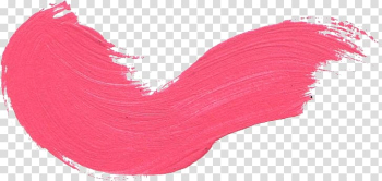 Brush Painting, painting transparent background PNG clipart Brush Painting, painting transparent background PNG clipart