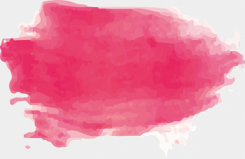 Brush PNG High-Quality Image Brush PNG High-Quality Image