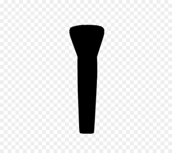Brush Product design Font - Brush Product design Font -
