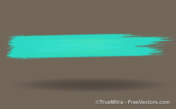 Brush Stroke Brush Stroke