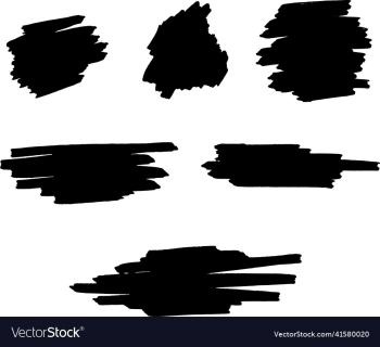 brush stroke brush stroke