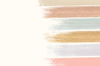 Brush strokes background Free Vector Brush strokes background Free Vector