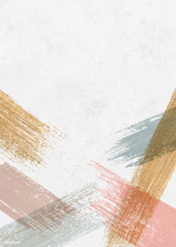 Brushstroke borders | Free stock vector - 681572 Brushstroke borders | Free stock vector - 681572