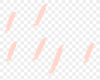 Brushstroke texture png pink sticker, | Free PNG - rawpixel Brushstroke texture png pink sticker, | Free PNG - rawpixel