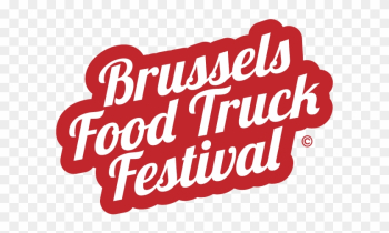 Brussel Food Truck Festival Brussel Food Truck Festival