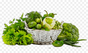 Brussels Sprouts Diet food Vegetarian cuisine Cruciferous vegetables -  