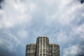 Brutalist Architecture Brutalist Architecture
