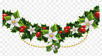 Bryanna Clark Grogan&#39;s Vegan Feast Kitchen/ 21st Century - Merry Christmas Round Ornament