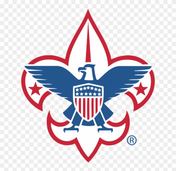 Bsa Fleurdelis 4k - Boy Scouts Of America Bsa Fleurdelis 4k - Boy Scouts Of America