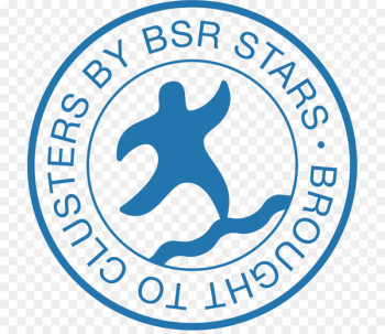BSR Stars Organization Logo Clip art Brand - sme frame BSR Stars Organization Logo Clip art Brand - sme frame