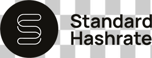 BTCST Logo Vector BTCST Logo Vector