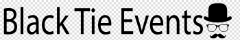 bte-1.png bte-1.png