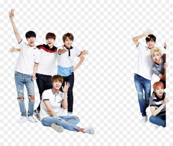 BTS BLACKPINK TWICE Daydream K-pop - bts BTS BLACKPINK TWICE Daydream K-pop - bts