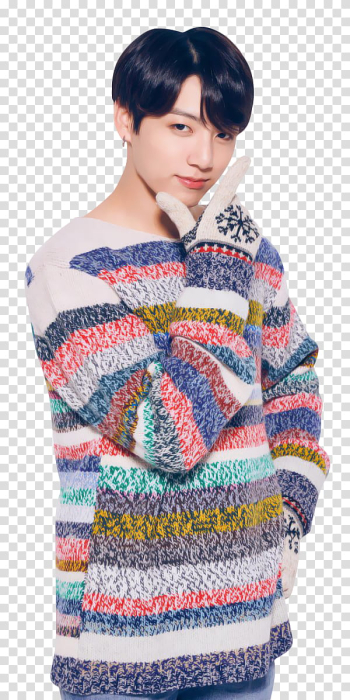 BTS BTS X LG MERRY CHRISTMAS, Jungkook from BTS transparent background PNG clipart BTS BTS X LG MERRY CHRISTMAS, Jungkook from BTS transparent background PNG clipart