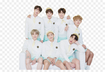 BTS DeviantArt Computer Icons Love Yourself: Her - bts BTS DeviantArt Computer Icons Love Yourself: Her - bts